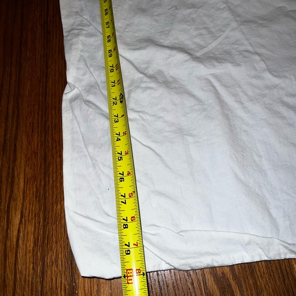 Vintage Lauren Taylor London Duvet Cover Pillow Covers Queen Full - Picture 16 of 16